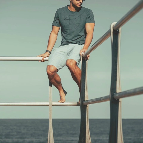 Pochette pour Velvet Voiceover