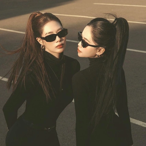 Portada para Future Past