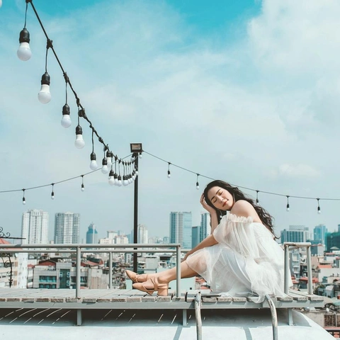 Coverbild für Feel Good Funk