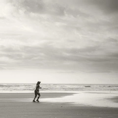 Radiant Horizon Calling