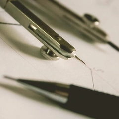 Bright Horizons Ahead