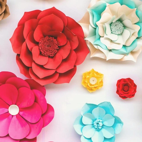 Pochette pour Breathing Air