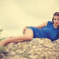 Saturday Night Get Down