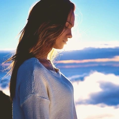 Piano for a Brighter Page