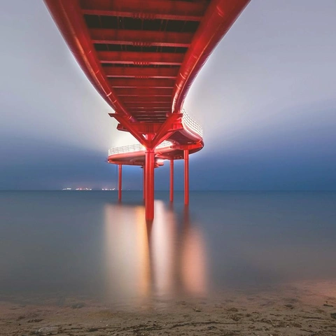 Portada para Digital Dreams Take Flight