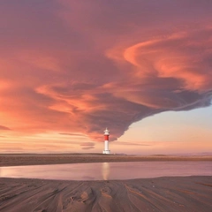 Voices of the Hidden Sky