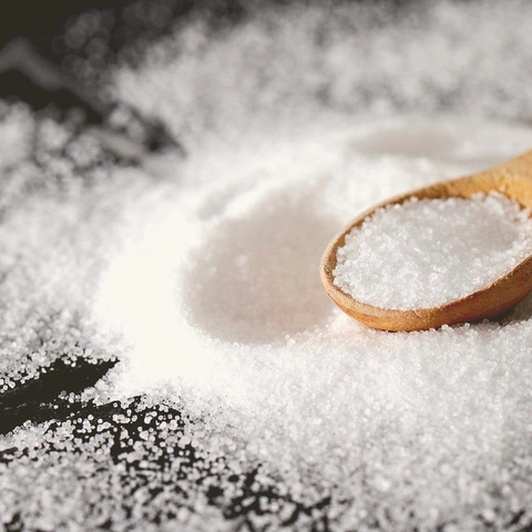 Arte da capa para Dance Drop