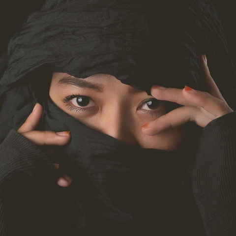 Midnight Rooftop Routineのジャケット画像