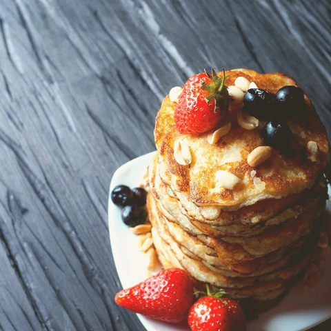 Coverbild für Respawn Riff