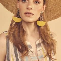 A Sunny Day in Stereo