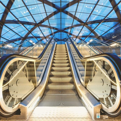 Cover art for Boardroom Beat