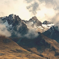 The Christmas Quest of Wonder