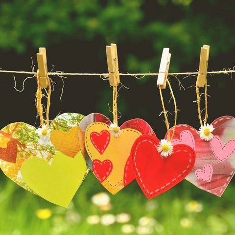 Cover art for Candy Shop