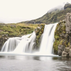 Flute of the Inner Sky