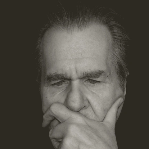 Portada para Sweat Strings