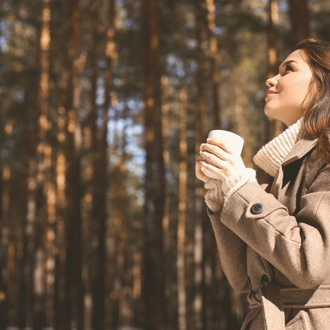 Golden Afternoon Glowのジャケット画像