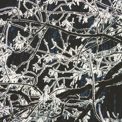 Cover art for Endless Horizon Beneath