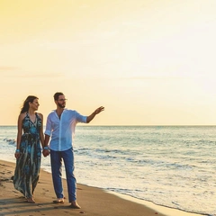 Cover art for Raise the Sparks