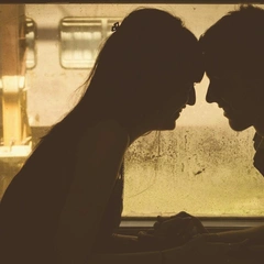 Get Lucky And Groove