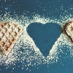 Cover art for Sunbeam and Strum