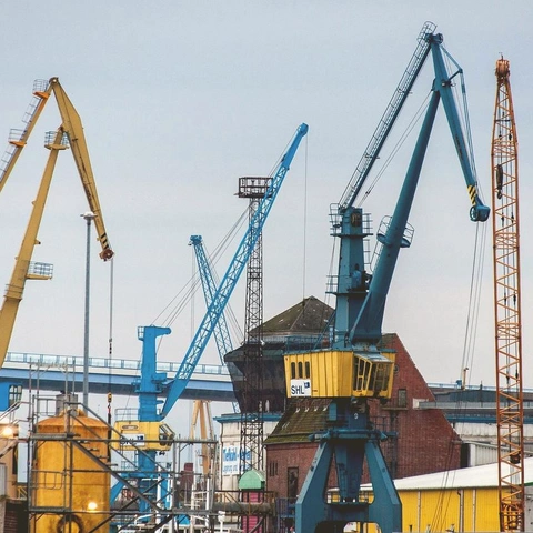 Cover art for Pulse Rhythm