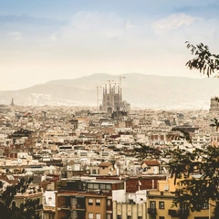 Cover art for Neon Overdrive Chase