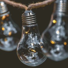 Cover art for Voltage in the Veins