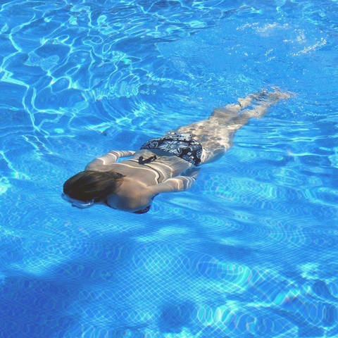 A Joyful Leap Forwardのジャケット画像