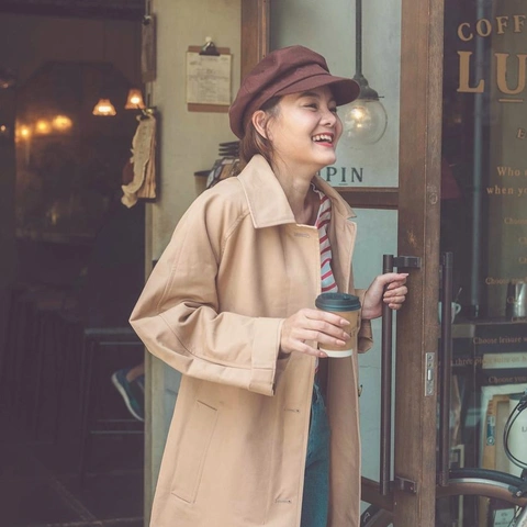 Itinerary Interludeのジャケット画像