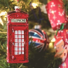 Bouncing on Sunshine