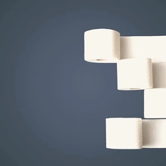 Heartbeat of the City