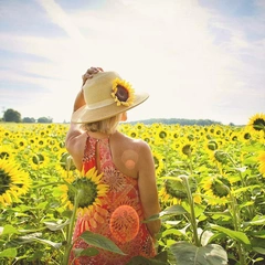 Cover art for Highway Made of Smiles