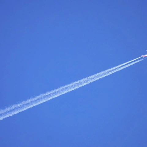 Pochette pour Kinetic Pulse