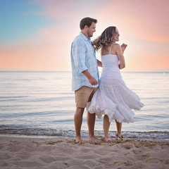 Remix You a Merry Christmas