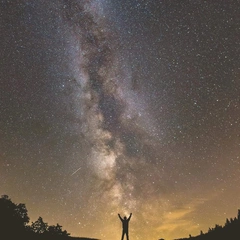 Cover art for Voltage Rush