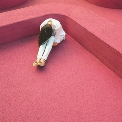 Soulful Summer Breeze