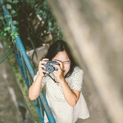 Snowglobe Trap Christmas