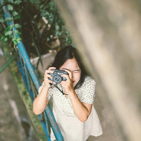 Pochette pour Snowglobe Trap Christmas