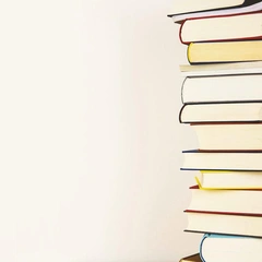 Little Symphony Of Hope