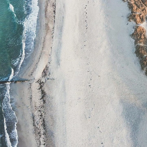 Arte da capa para Cafe Godot