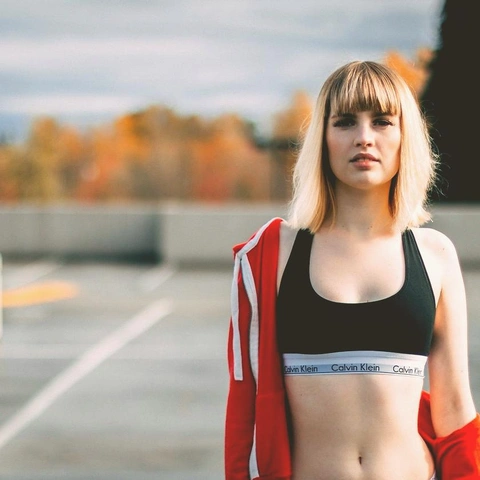 Arte da capa para Heat Rotation