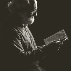 Whispers of Yesterday