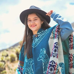 Letters From Ipanema