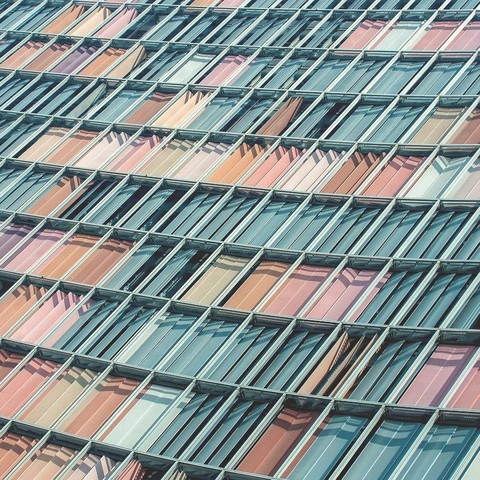 Frame Funkのジャケット画像