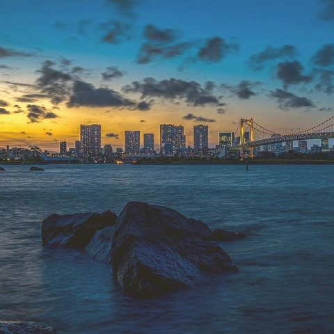 Coverbild für Hardwired Fury