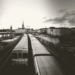 Cover art for Pixel Fury