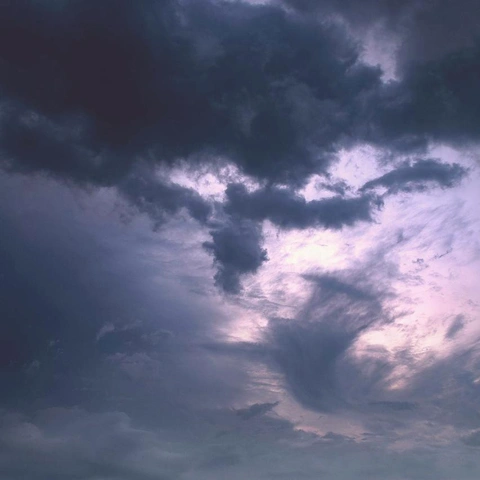 Arte da capa para Preview Drop