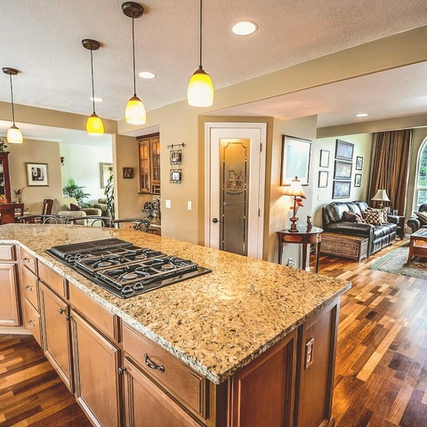 Cover art for Moonlight Study Session