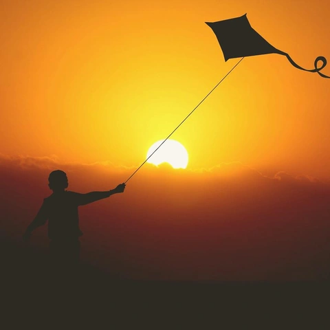 Cover art for Arcade Sprint