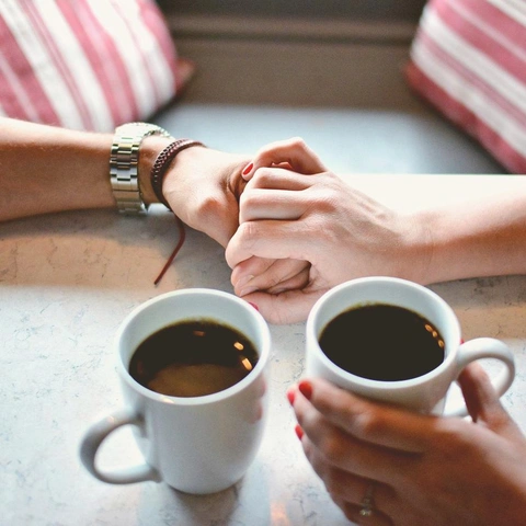 Cover art for City Lights Lounge